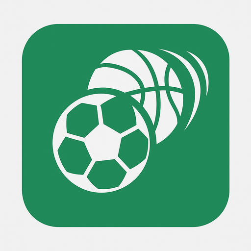 壹号娱乐 Logo