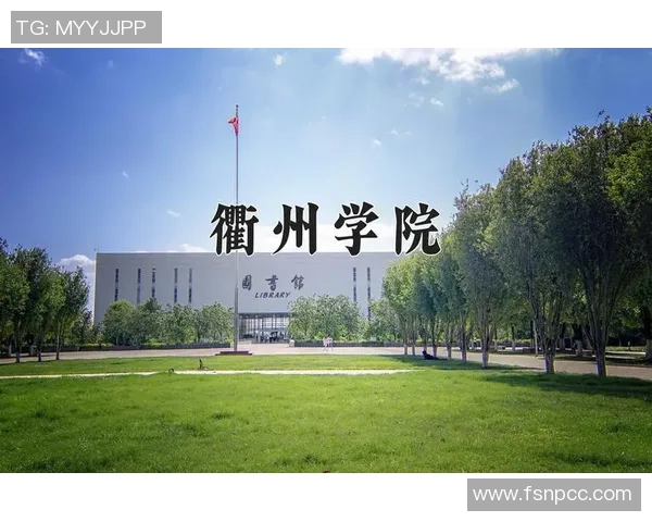 衢州学院篮球明星的成长之路与辉煌成就探秘