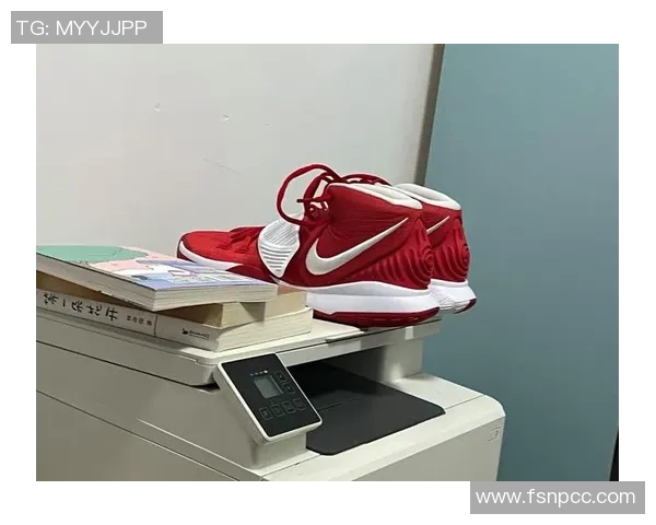 篮球明星亲测篮球鞋性能评测揭秘运动员选择鞋款的秘密与技巧